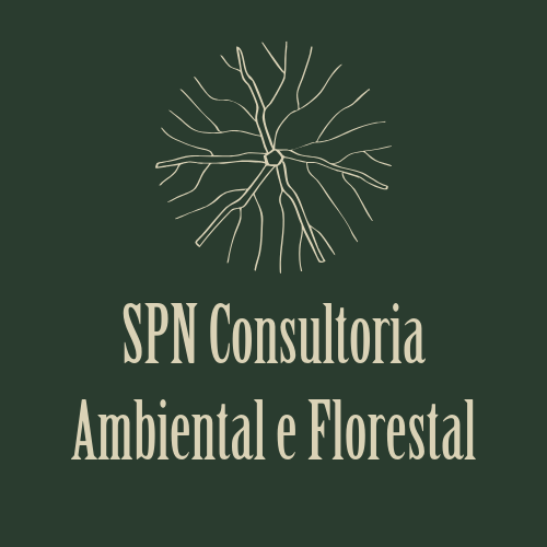 SPN Consultoria Ambiental e Florestal